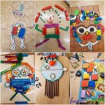 Jak jsme se stali malíři na dvoře císaře